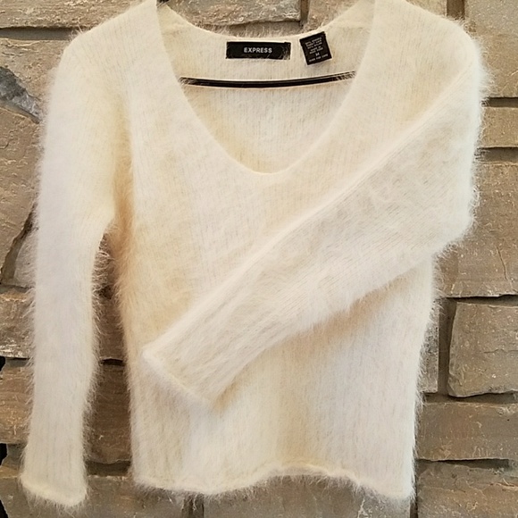 Cropped Jacket Bundle - Picture 4 of 4